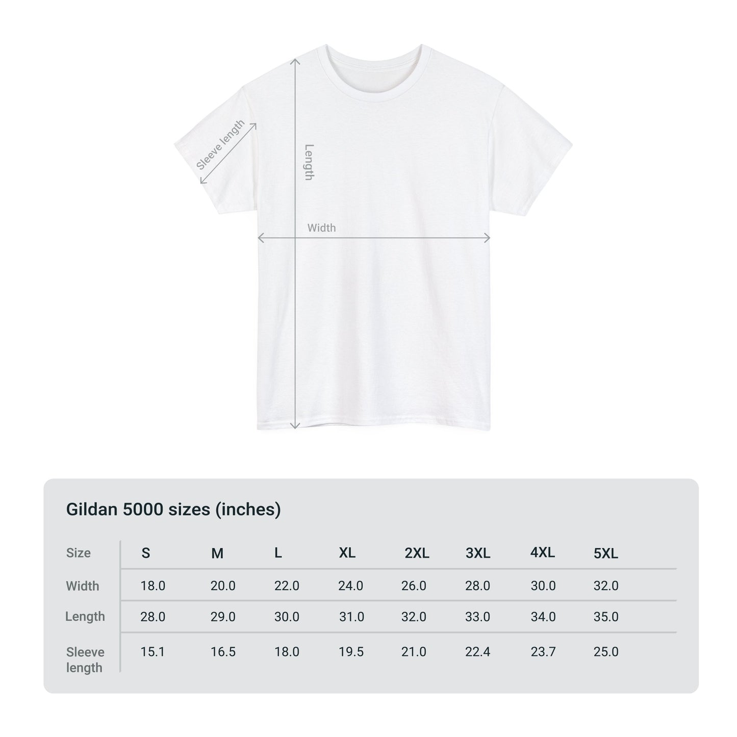 "The Future Is Feline" T-Shirt
