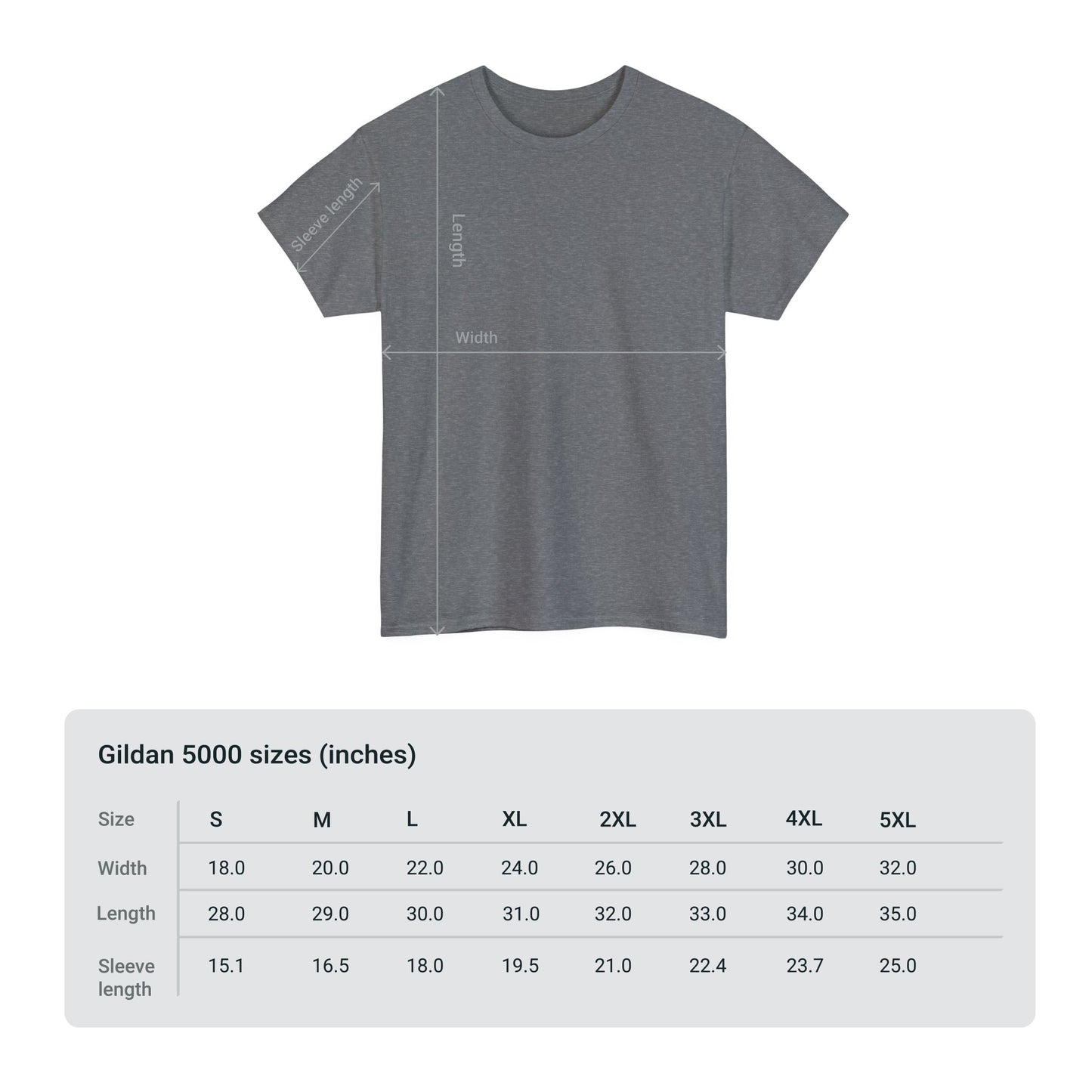 "The Future Is Feline" T-Shirt