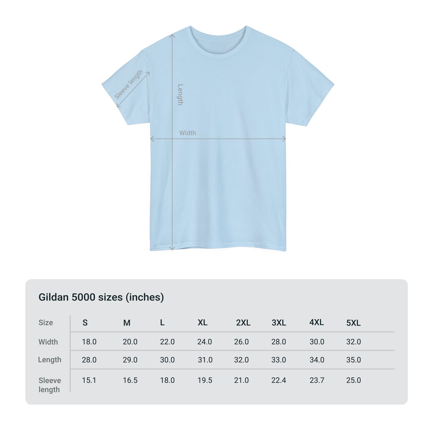 "The Future Is Feline" T-Shirt