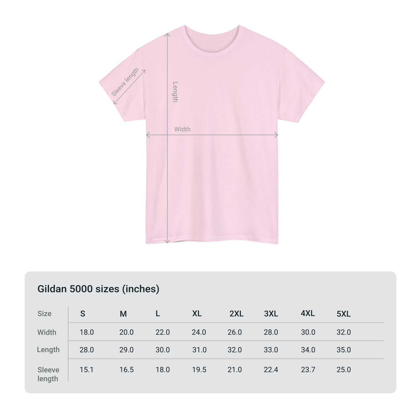 "The Future Is Feline" T-Shirt